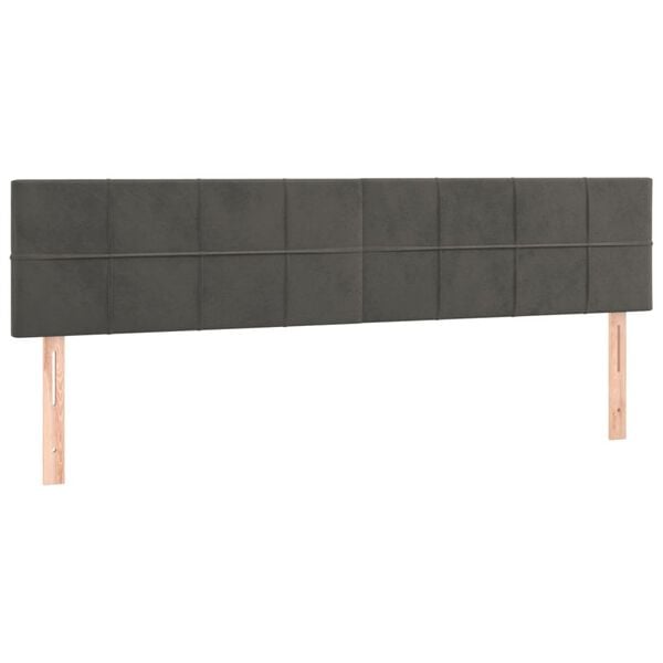 Viser produktbillede 4 af 13