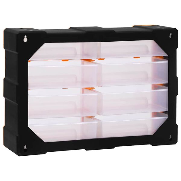 Viser produktbillede 4 af 9