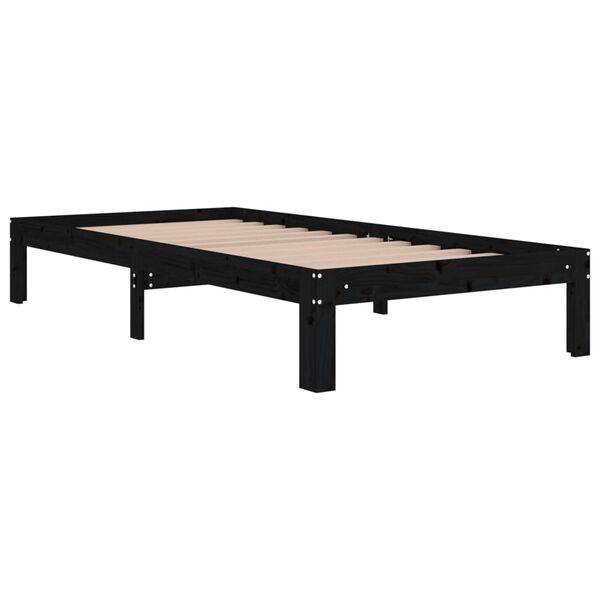 Viser produktbillede 3 af 8