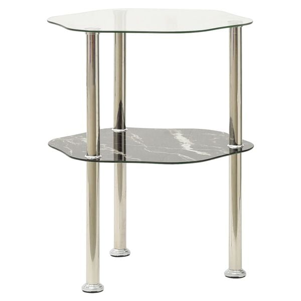 Viser produktbillede 2 af 6