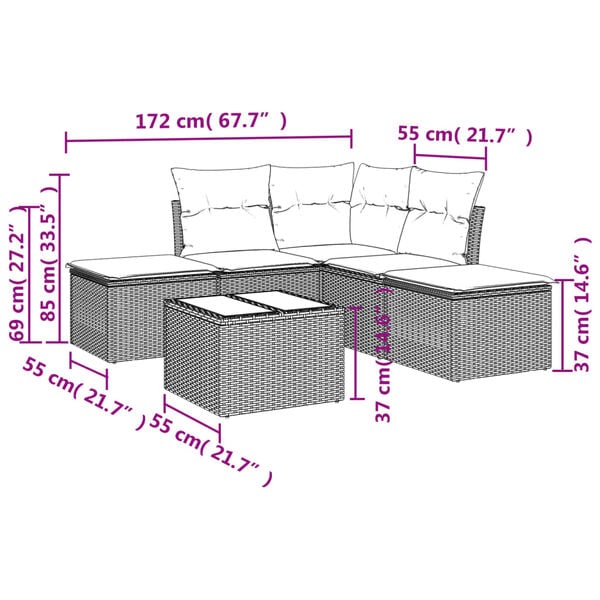 Viser produktbillede 3 af 16