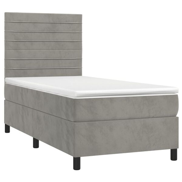 Viser produktbillede 3 af 11
