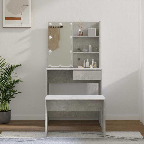 Viser produktbillede 1 af 17