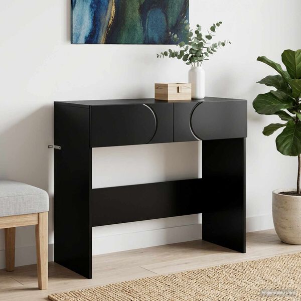 Viser produktbillede 2 af 9
