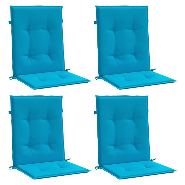 Viser produktbillede 4 af 10