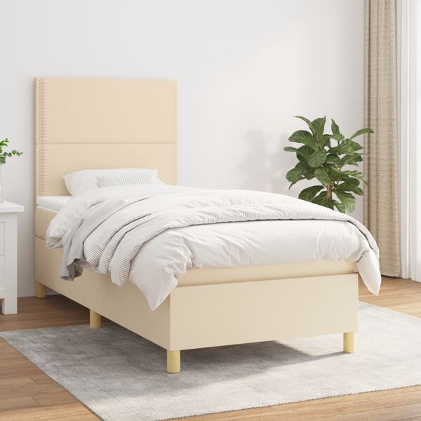 Viser produktbillede 2 af 16