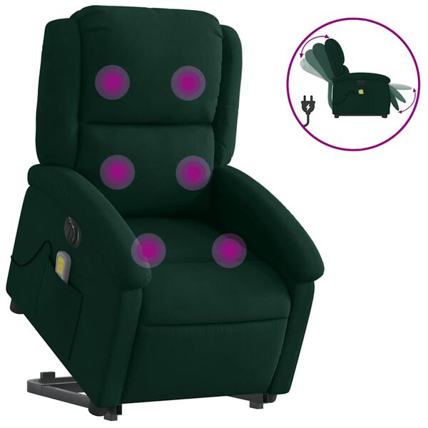 Viser produktbillede 1 af 17