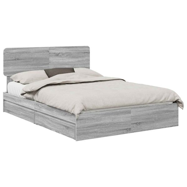 Viser produktbillede 1 af 14
