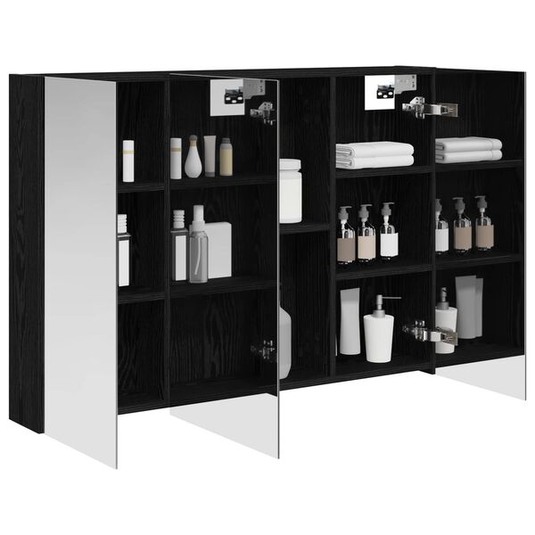Viser produktbillede 3 af 12
