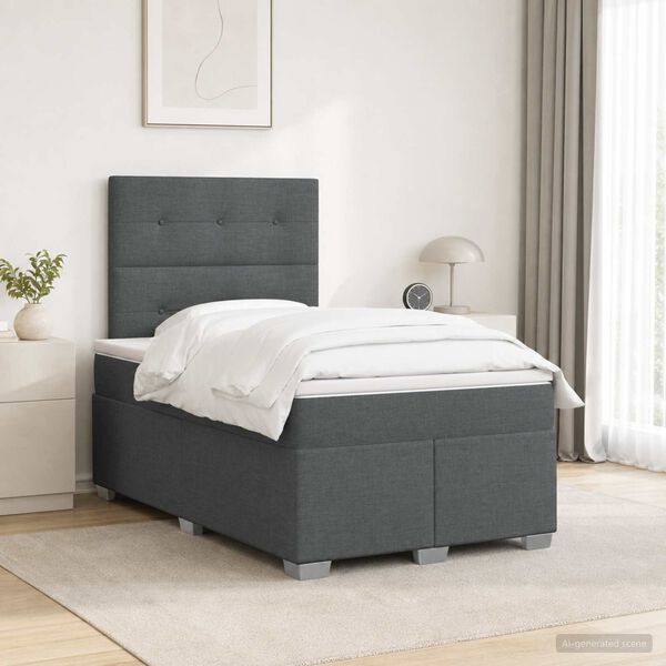 Viser produktbillede 2 af 11