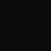 Produktminiaturebillede 9 af 12