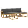White_and_anthracite