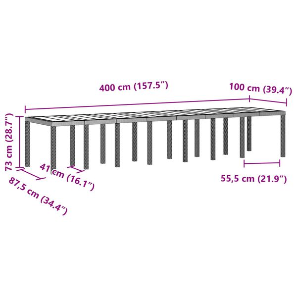 Viser produktbillede 4 af 5