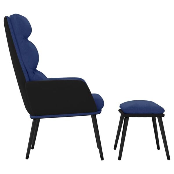 Viser produktbillede 4 af 14