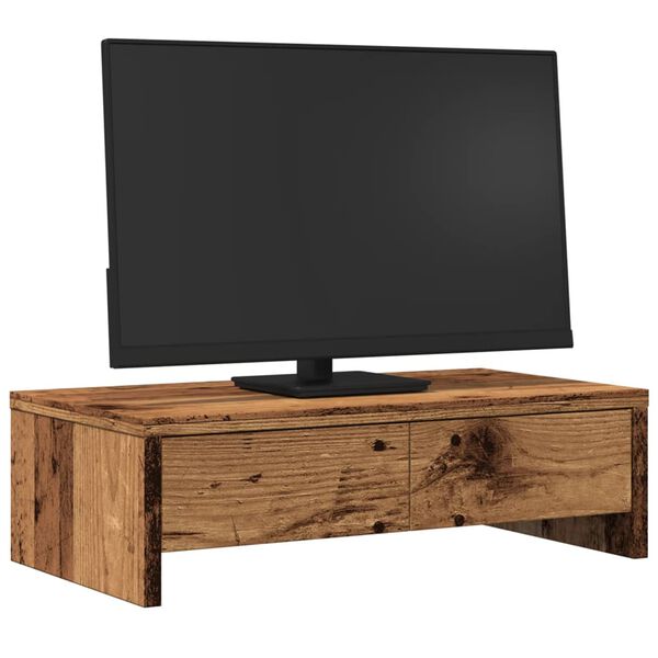 Viser produktbillede 3 af 10