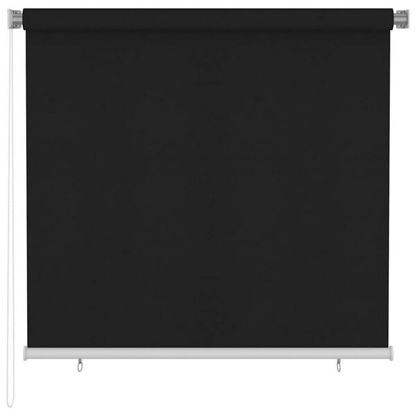 Viser produktbillede 2 af 6