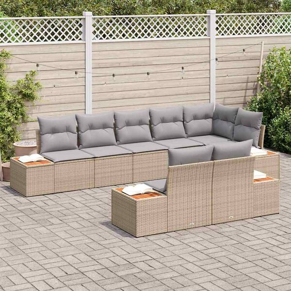 Viser produktbillede 3 af 16