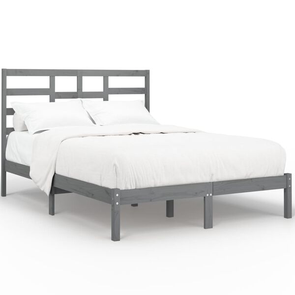 Viser produktbillede 1 af 6