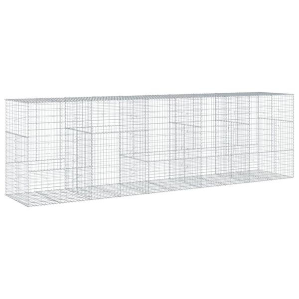 Viser produktbillede 1 af 7