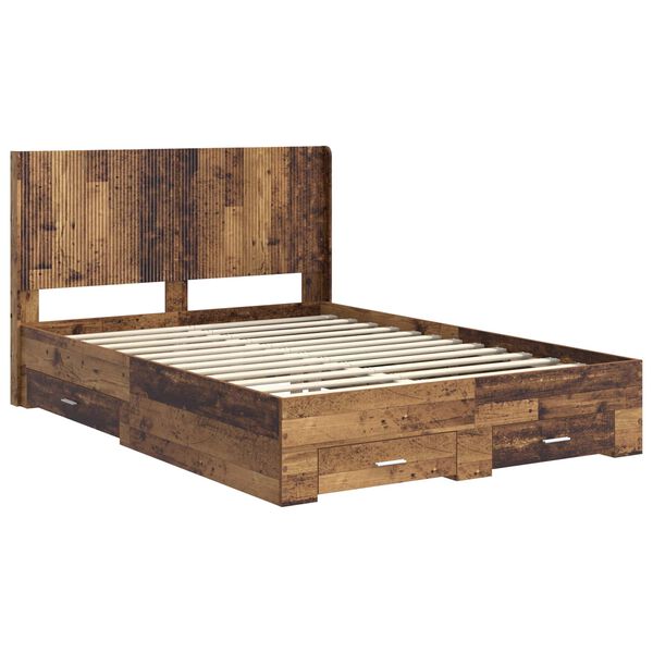 Viser produktbillede 4 af 11