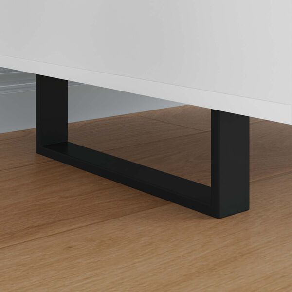 Viser produktbillede 4 af 10