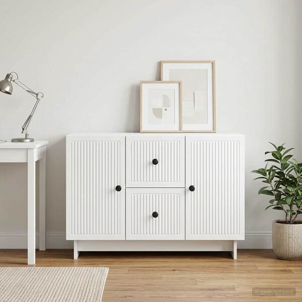 Viser produktbillede 2 af 12