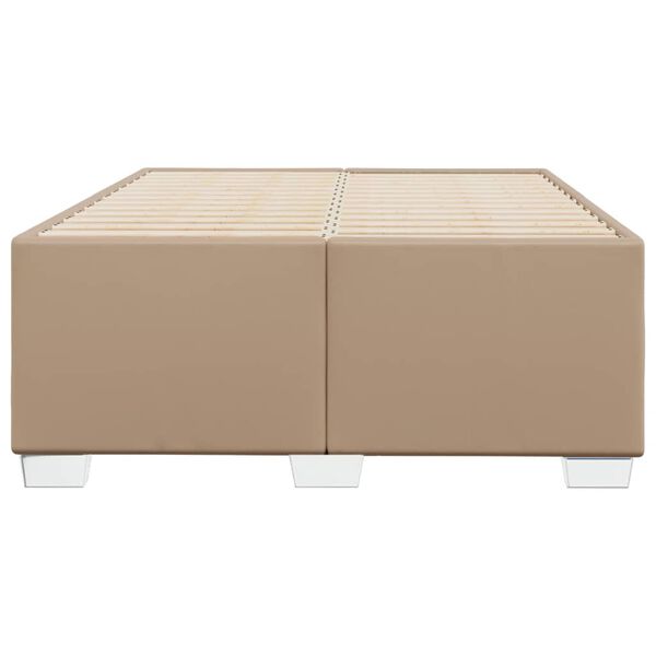 Viser produktbillede 4 af 9