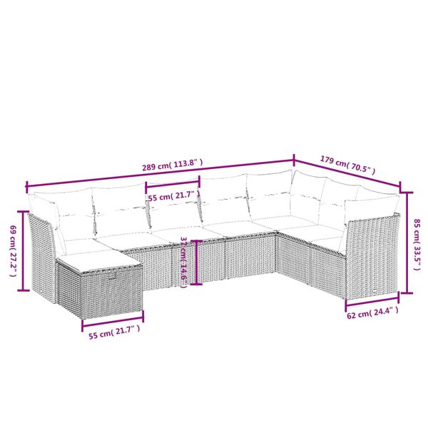 Viser produktbillede 4 af 16