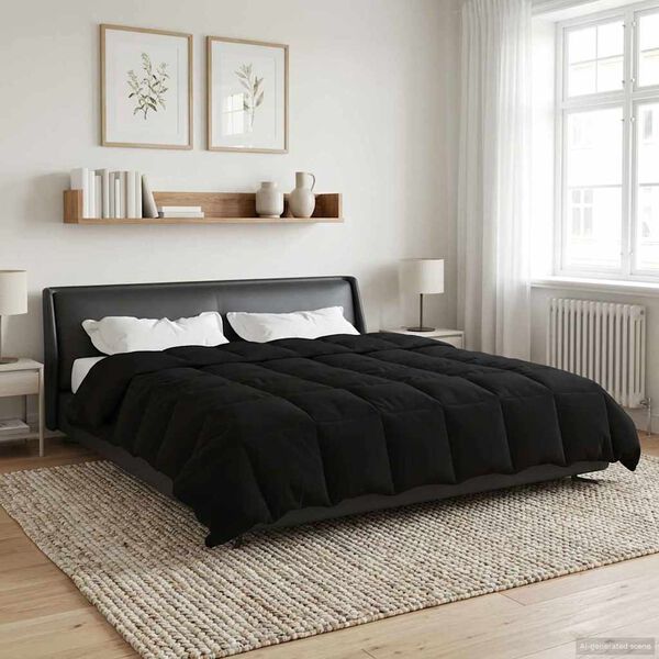 Viser produktbillede 2 af 10