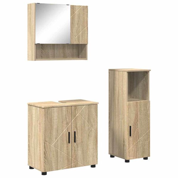 Viser produktbillede 1 af 18