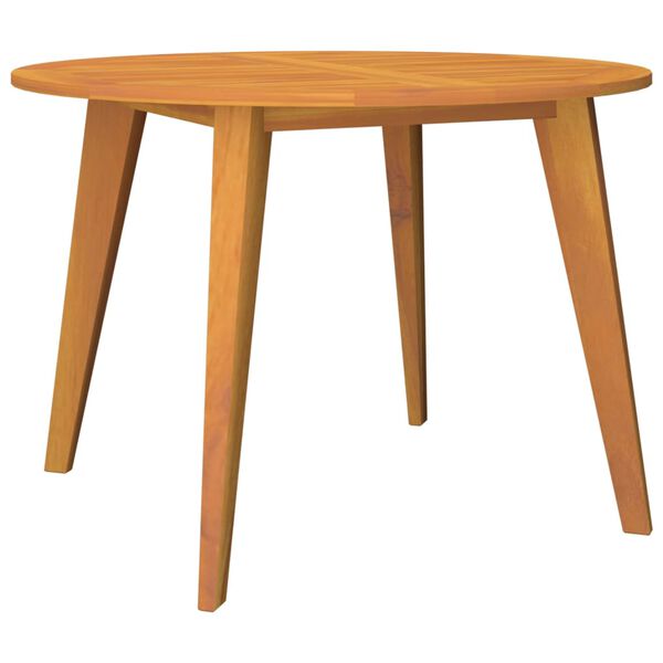 Viser produktbillede 4 af 13