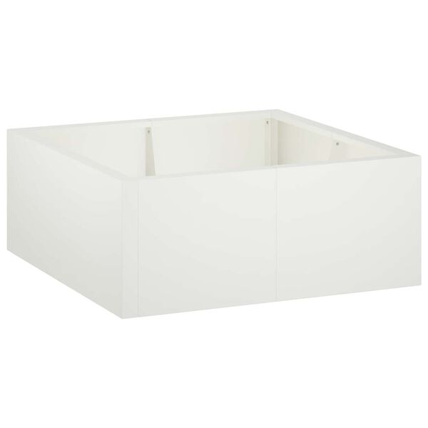 Viser produktbillede 1 af 8