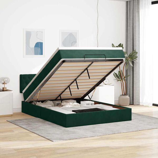Viser produktbillede 2 af 16