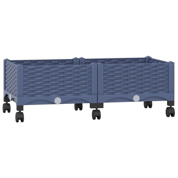 Viser produktbillede 1 af 8