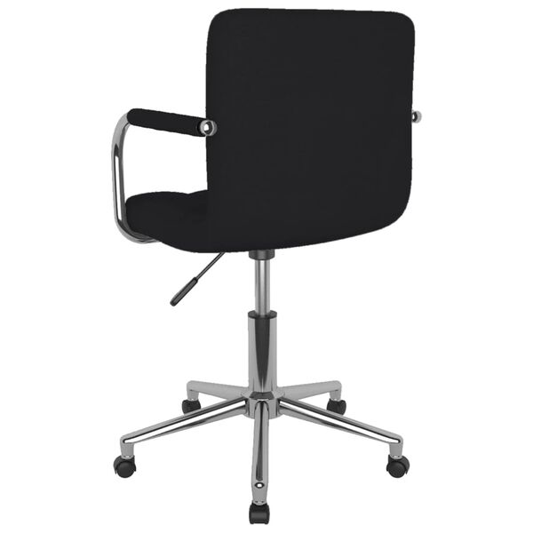 Viser produktbillede 4 af 8
