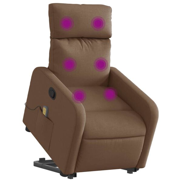 Viser produktbillede 3 af 16