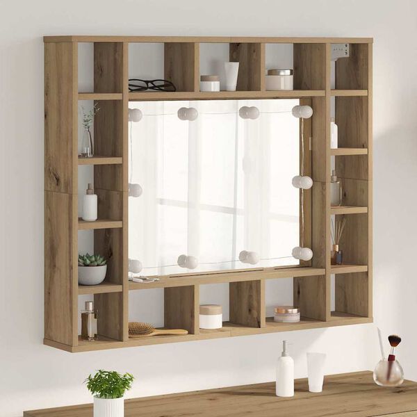 Viser produktbillede 2 af 13