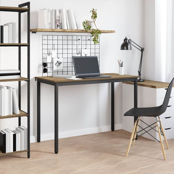Viser produktbillede 4 af 11