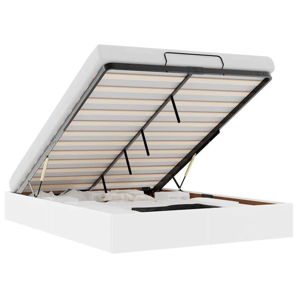 Viser produktbillede 1 af 14