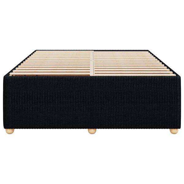 Viser produktbillede 4 af 9