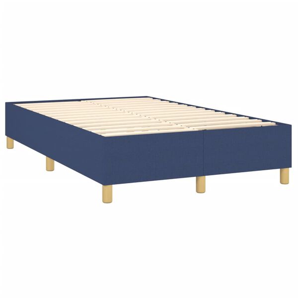 Viser produktbillede 4 af 10