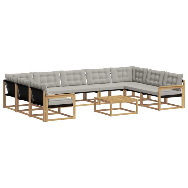 Viser produktbillede 1 af 12