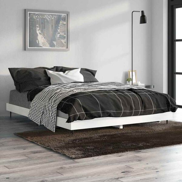 Viser produktbillede 4 af 10
