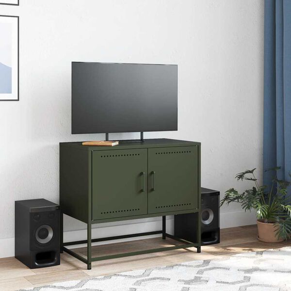 Viser produktbillede 3 af 13