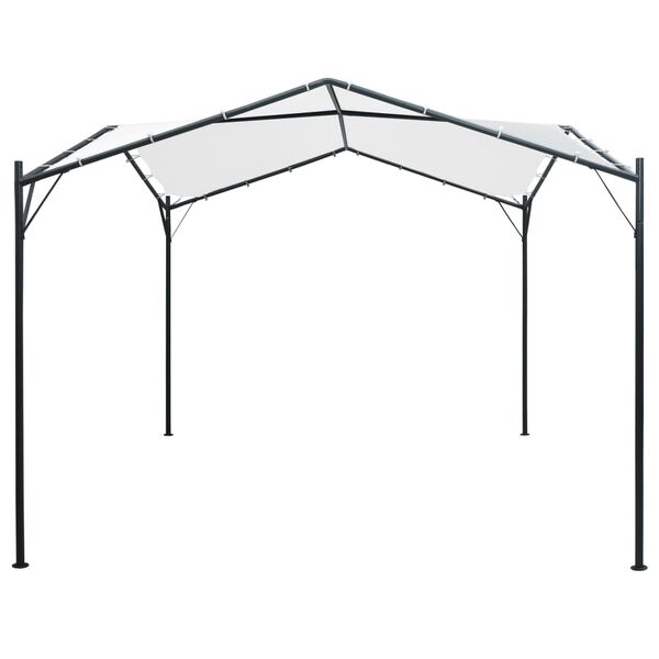 Viser produktbillede 2 af 7