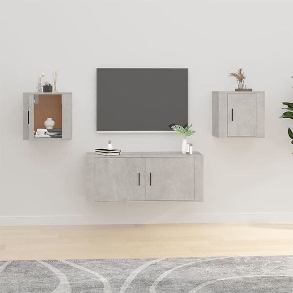 Viser produktbillede 2 af 12