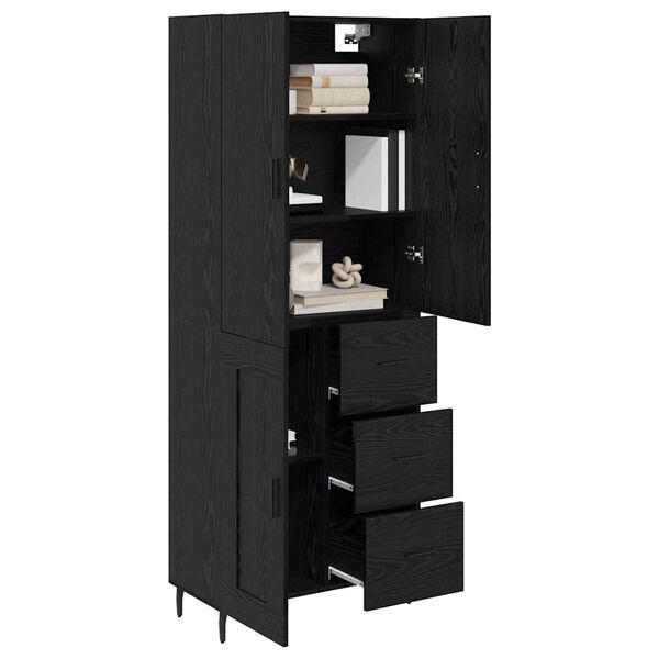 Viser produktbillede 3 af 17