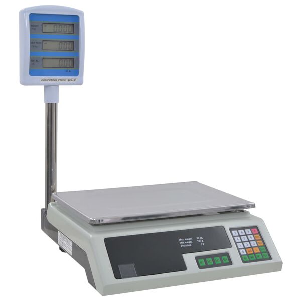 Viser produktbillede 3 af 9