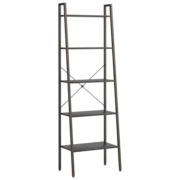 Viser produktbillede 1 af 8
