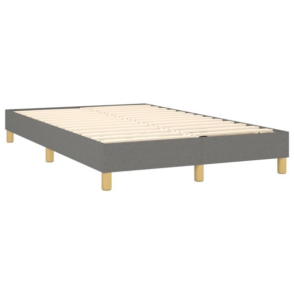 Viser produktbillede 4 af 11